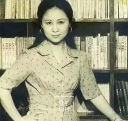 2次自杀,79岁写遗书,琼瑶的人生比她的书还精彩