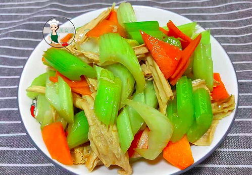 除夕年夜饭,这5道吉祥菜给家人安排,照着菜谱做,寓意虎年万事顺遂