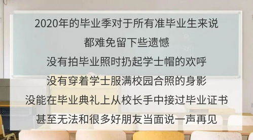 毕业论文游戏人设