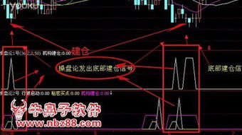 请问600668尖峰集团这支股票九月行情如何？