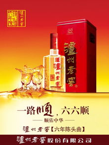 泸州老窖2009年分红10派7.5什么时候开始啊