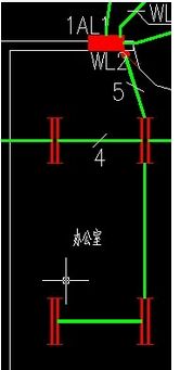 建筑水电工怎样学会看图纸