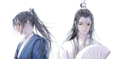 事儿精美人师兄VS装腔作势腹黑师弟,修仙搞笑虐心流