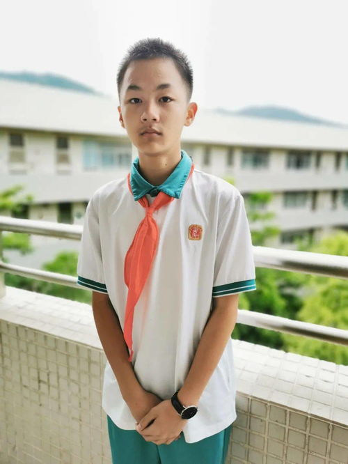 恰同学少年 运动正当时 运动之星