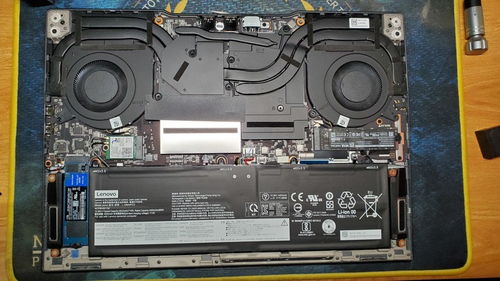 R9000X 2021 测评