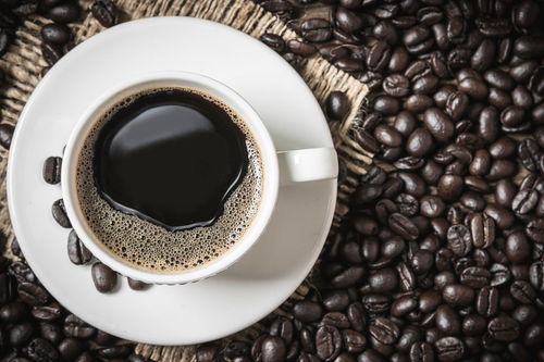 咖啡豆过期了能喝吗 