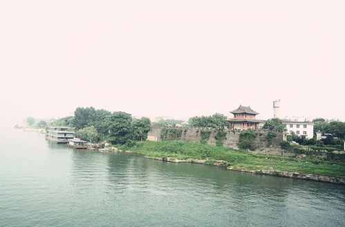 江苏南通风水师,为什么水旺的城市经济相对发达呢