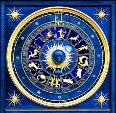horoscope是什么意思,horoscope怎么读,horoscope翻译为 星占 星象 算命天宫... 听力课堂在线翻译 