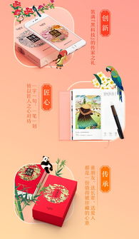 潍坊精装礼盒食品（潍坊精装礼盒食品：品味乡土风情，享受美好礼遇）