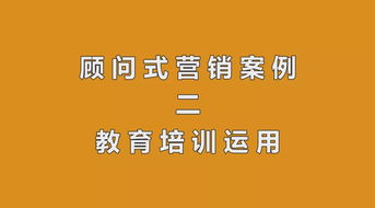 服装设计公司招聘范文—服装行业自我介绍简短？