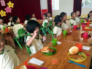 读幼师在成都哪个学校好点