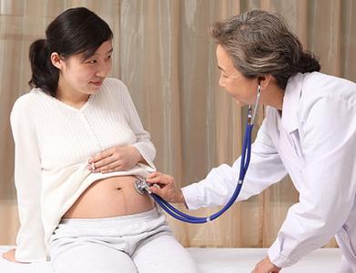 孕前体检一般要多少钱？你需要知道的这些