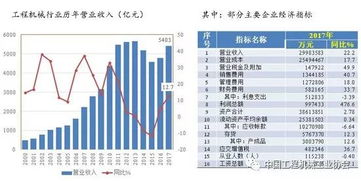 祁俊 2019年行业将保持又稳又好发展趋势 BICES展会也将继续火爆 