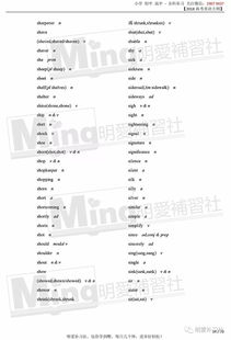 这些信息更为重要！、这些信息更为重要英语