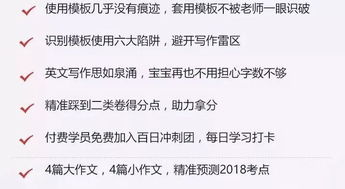 双11末班车 免费送书,不到最后10本,手慢无 