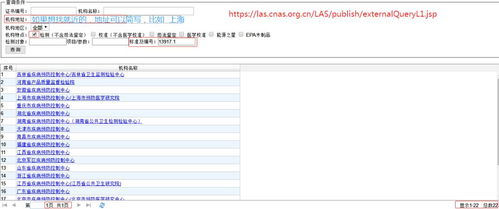 学校查重时间范围全攻略：从提交到出结果