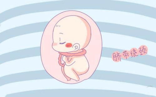 原创如果睡觉时经常翻身，胎儿可能会受到这3个“影响”，你了解吗？