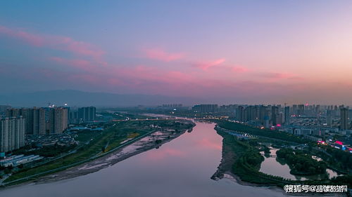 封建王朝首个帝都的咸阳,是现在的哪个省的城市