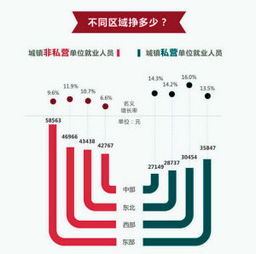 太平洋为什么在逐渐收缩？