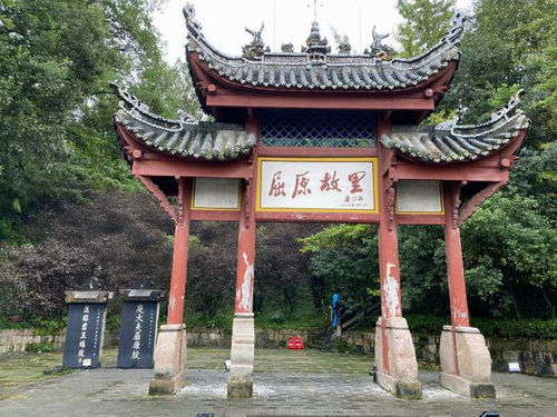 宜昌到重庆黄金8号游轮5日游 三峡游轮旅游