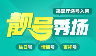 年底送余粮,90GB视频流量任意看 