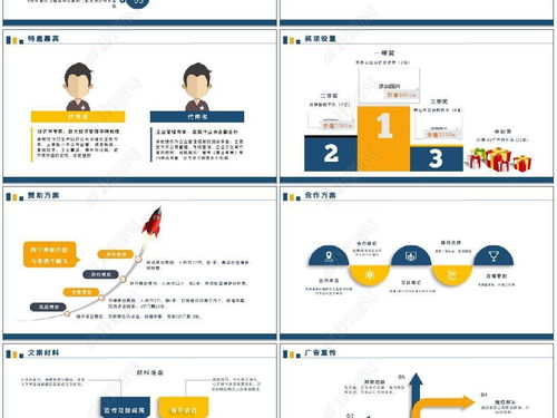 安全企业文化建设方案模板(企业安全文化建设的内容主要包括)