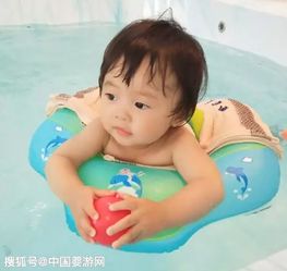 婴儿游泳有什么好处 宝宝游泳的好处和功效