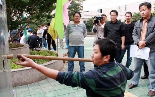 拜师学艺要送什么给师傅？