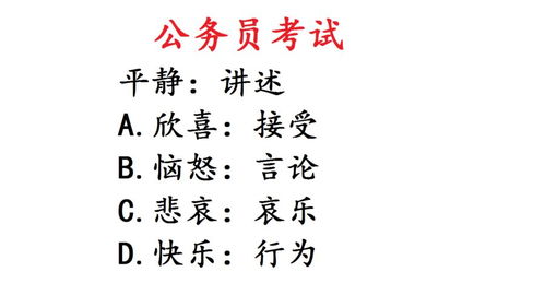 道教修行的词语解释大全  形容“修炼”的成语有哪些？