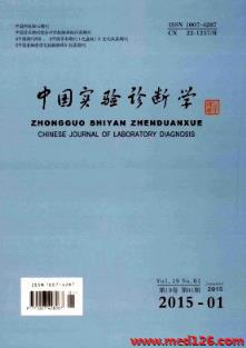 外语电化教学杂志 2006年06期论文审稿意见 