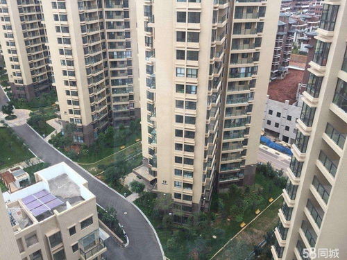 在深圳,这些人居然能买到五六千的房子