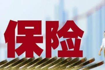 中铁二局5月26日除息。什么时候才能分红