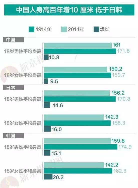 引用注释多查重高怎么办？SEO专家来支招