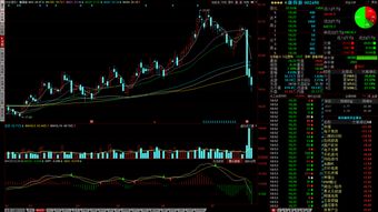 怎样可以看到基金出现的调仓换股？天天基金网更新太慢了