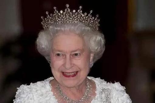 加拿大宣布独立之后,为何仍然是英国女王担任总督