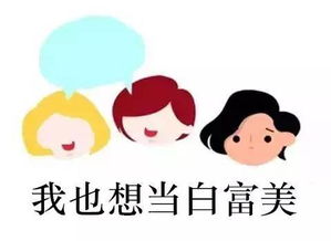 补水还是要用纳米水光唤肤 