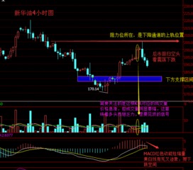 多头换手，空头换手，多空互换什么意义啊有高手指教一下啊，谢谢了.