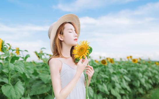 7天后,花好月圆,佳作之合,3星座不离不弃,明白真爱的心