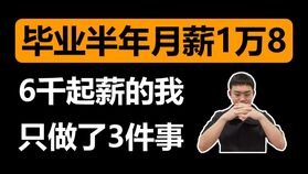 室内设计的毕业论文选题,室内设计毕业论文选题方向,室内设计专业毕业论文选题