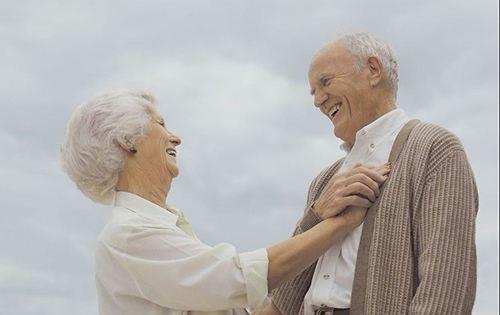 活到多少岁才算是长寿 活得越久越幸福吗 可能跟你想的不一样