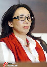 陕西华裔老板登全英女富豪榜 总资产10.6亿英镑 