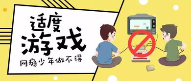 13岁孩子沉迷网络的危害有哪些会导致人际交往障碍吗(12岁少年沉迷网络游戏)