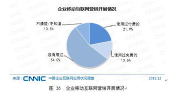 “才聚武昌 创赢未来”武昌区2023年首场秋季校园招聘会举行|JN江南体育(图3)