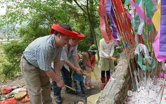 清明祭拜祖先需要注意什么 