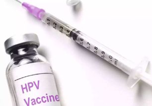 HPV病毒能治吗 是否对怀孕和哺乳有影响,医学解答