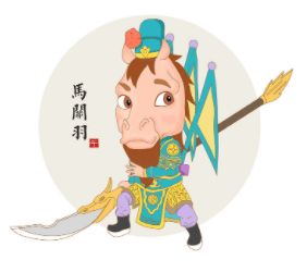 玄机妙算 十二生肖每日运势 2021年8月3日 提前看看做好准备