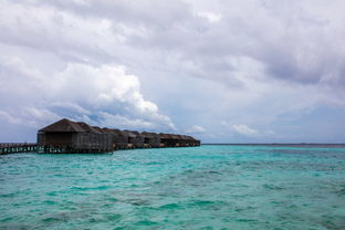 马尔代夫丽笙旅游探索热带天堂的绝佳去处