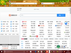 localhost怎么连接(无法在localhost上连接MySQL)