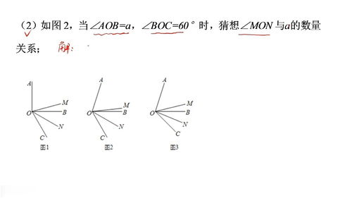 通用模型解题法