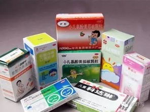 雅贝氏奶粉抽检10个项目不合格,韩后防晒有超标丨国家食药监总局最新通告